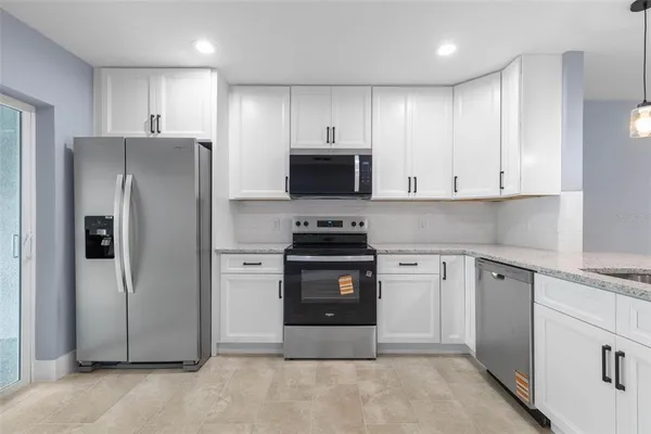 $585,000 | 95 Providence Lane, Palm Coast, FL 32164