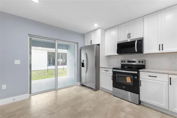 $585,000 | 95 Providence Lane, Palm Coast, FL 32164