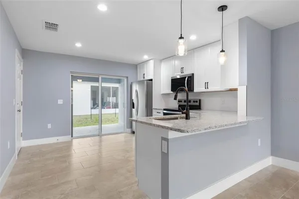 $585,000 | 95 Providence Lane, Palm Coast, FL 32164