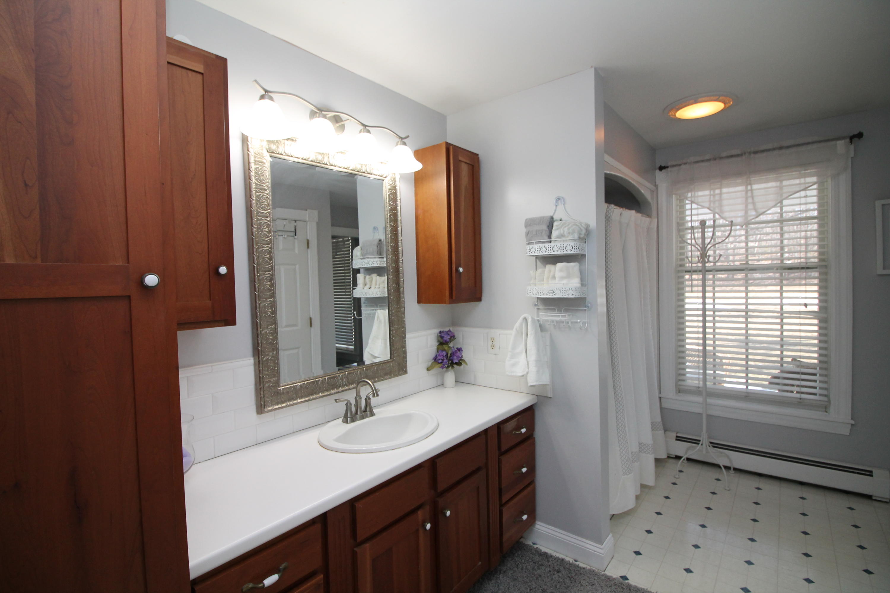 342 Boom Road Saco, ME 04072 - Photo 28 of 65 Master Bath - 3