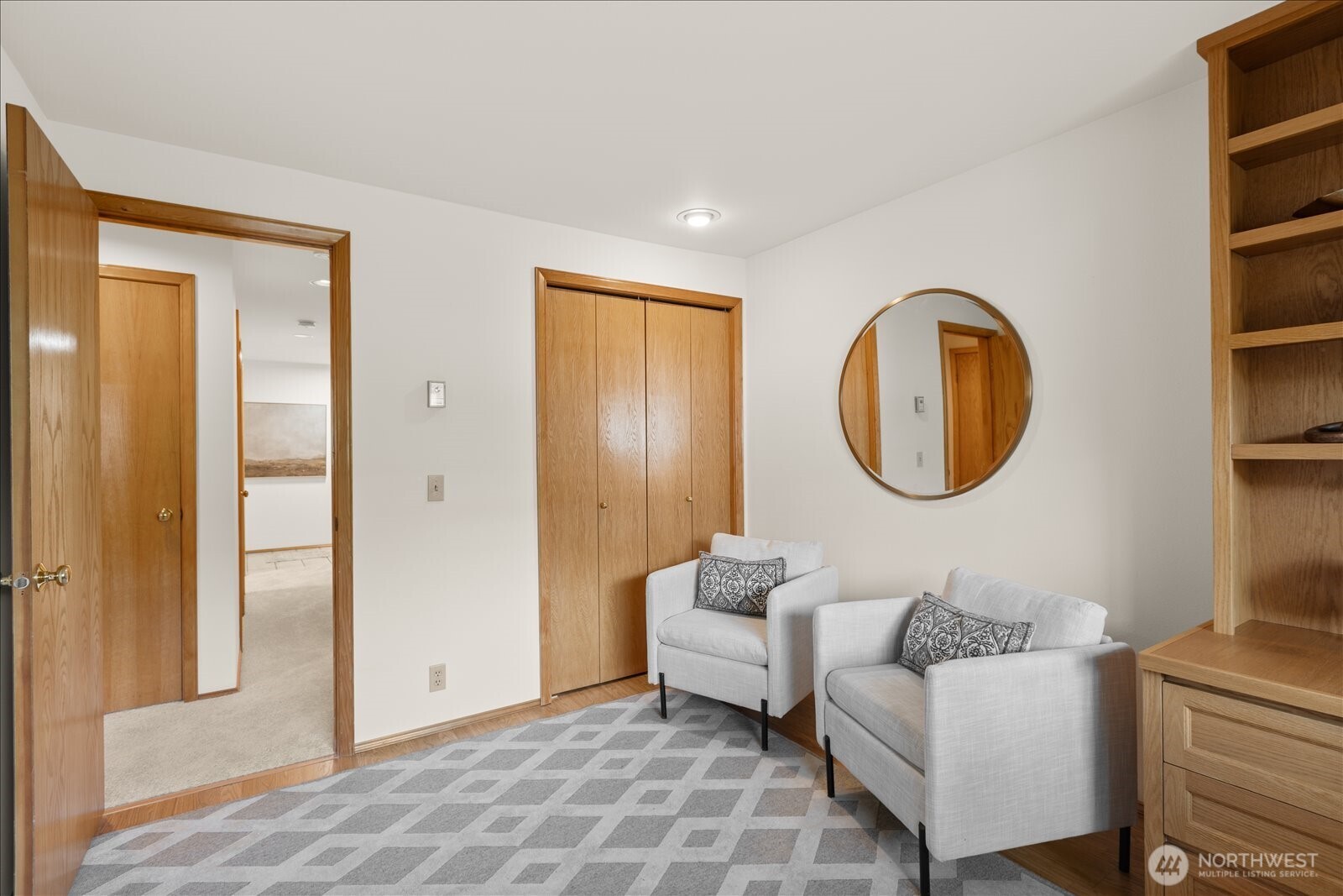 233 3rd Avenue South, Unit 203 Edmonds, WA 98020 - Photo 18 of 29
