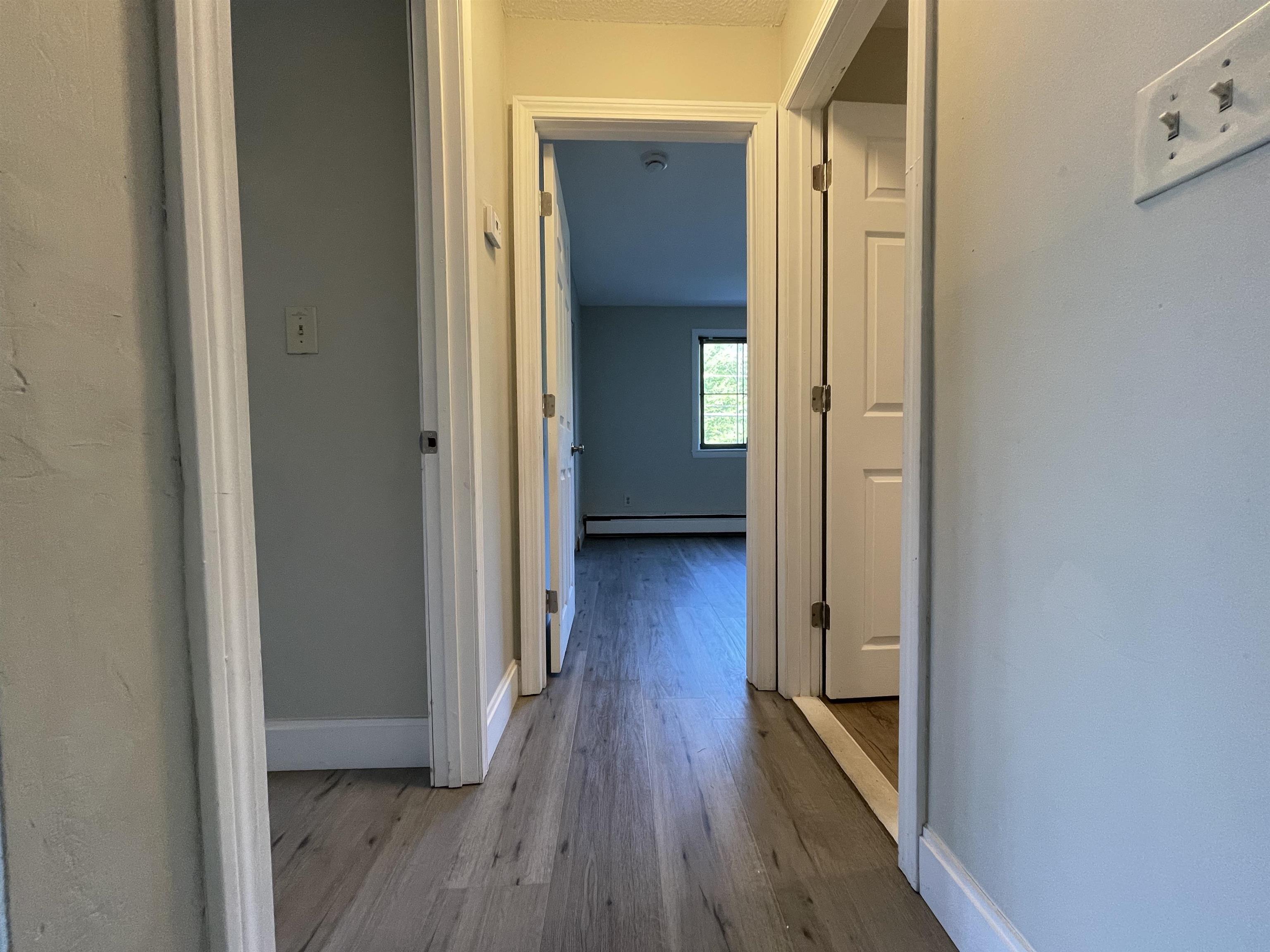 124 Mammoth Road, Unit 21 Hooksett, NH 03106 - Photo 11 of 30