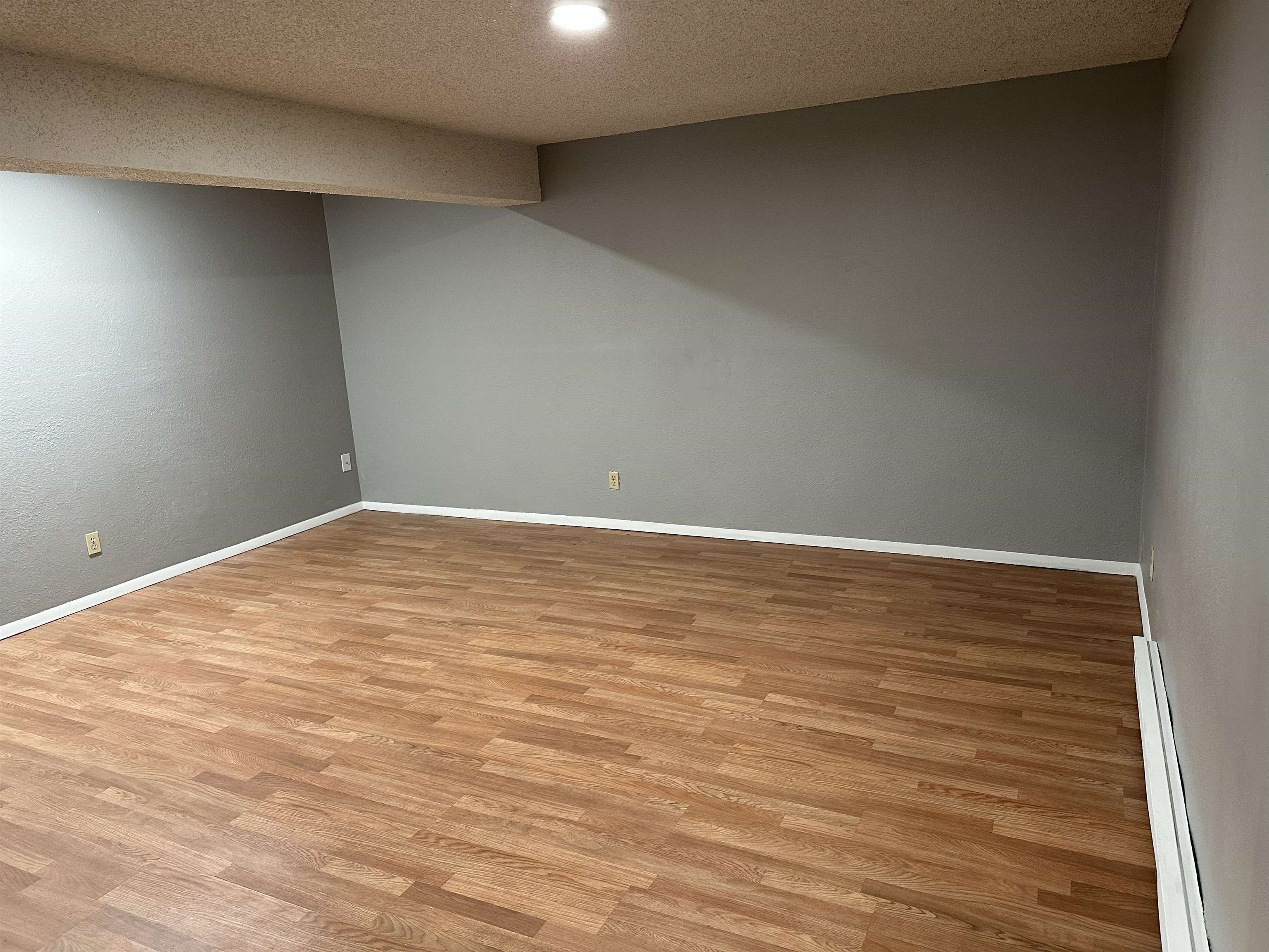 1822 Mactavish Court, Unit 4 Rawlins, WY 82301 - Photo 13 of 18