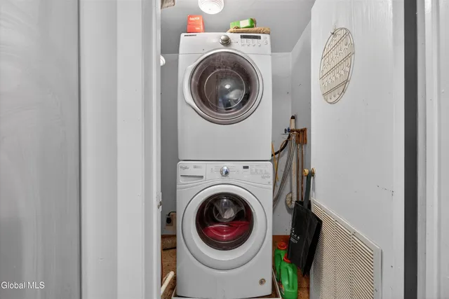 $224,900 | 7 Cindy Way, Cohoes, NY 12047