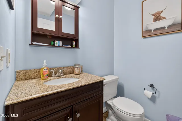 $224,900 | 7 Cindy Way, Cohoes, NY 12047