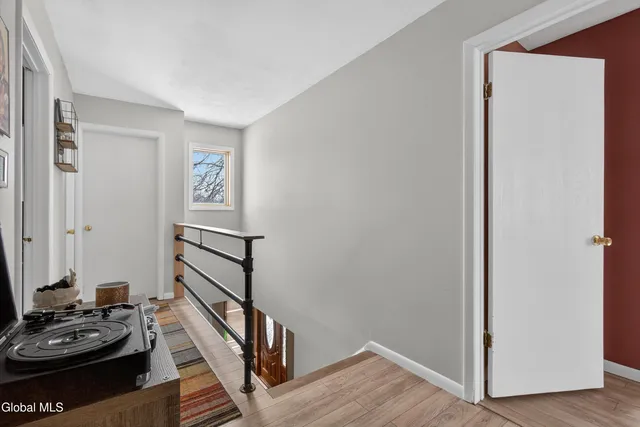 $224,900 | 7 Cindy Way, Cohoes, NY 12047