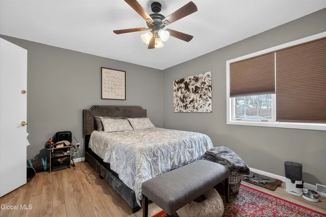 $224,900 | 7 Cindy Way, Cohoes, NY 12047