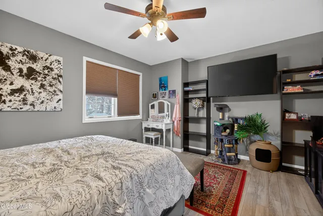 $224,900 | 7 Cindy Way, Cohoes, NY 12047