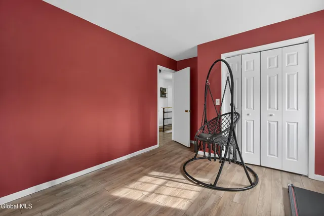 $224,900 | 7 Cindy Way, Cohoes, NY 12047