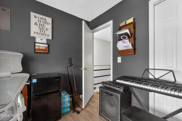 $224,900 | 7 Cindy Way, Cohoes, NY 12047