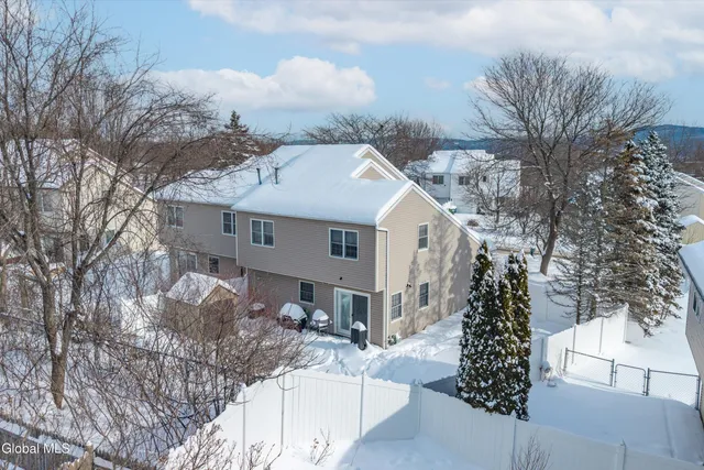 $224,900 | 7 Cindy Way, Cohoes, NY 12047