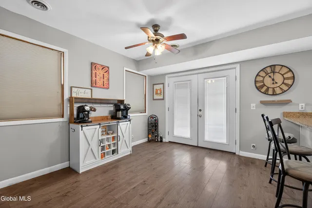 $224,900 | 7 Cindy Way, Cohoes, NY 12047