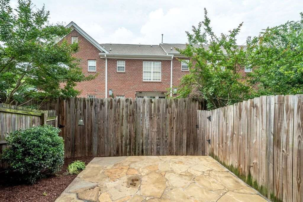 678 Highpark Lane Raleigh, NC 27608 - Photo 19 of 20 Photo 23