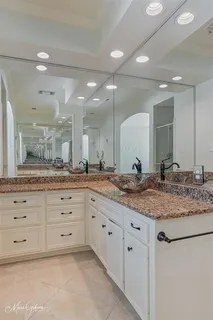 $620,000 | 342 Parsons Green Lane, Shreveport, LA 71106