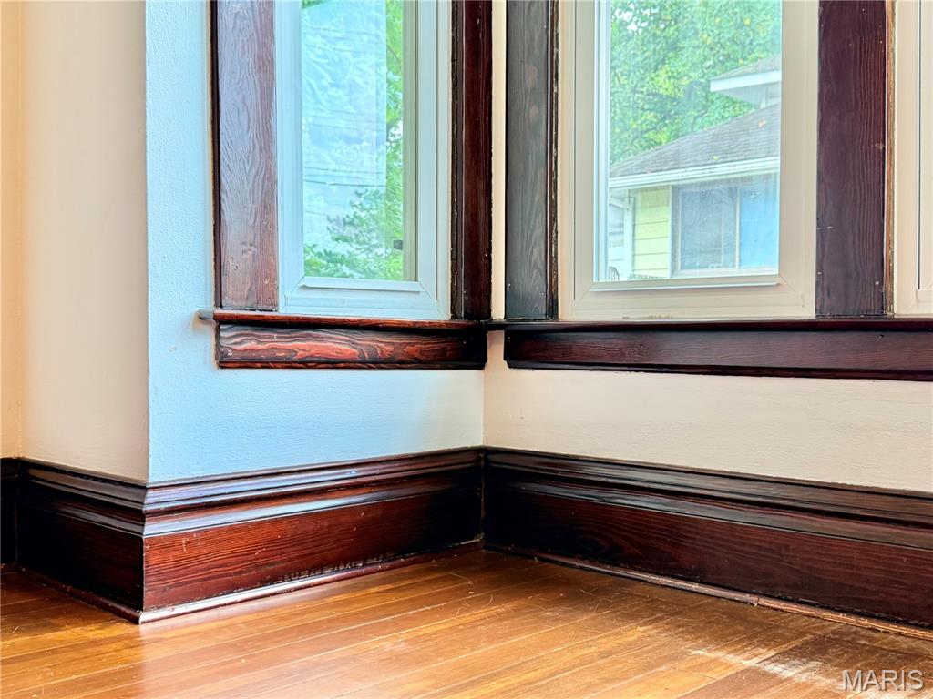 620 St Louis Road Collinsville, IL 62234 - Photo 14 of 28 Gallery Image 14