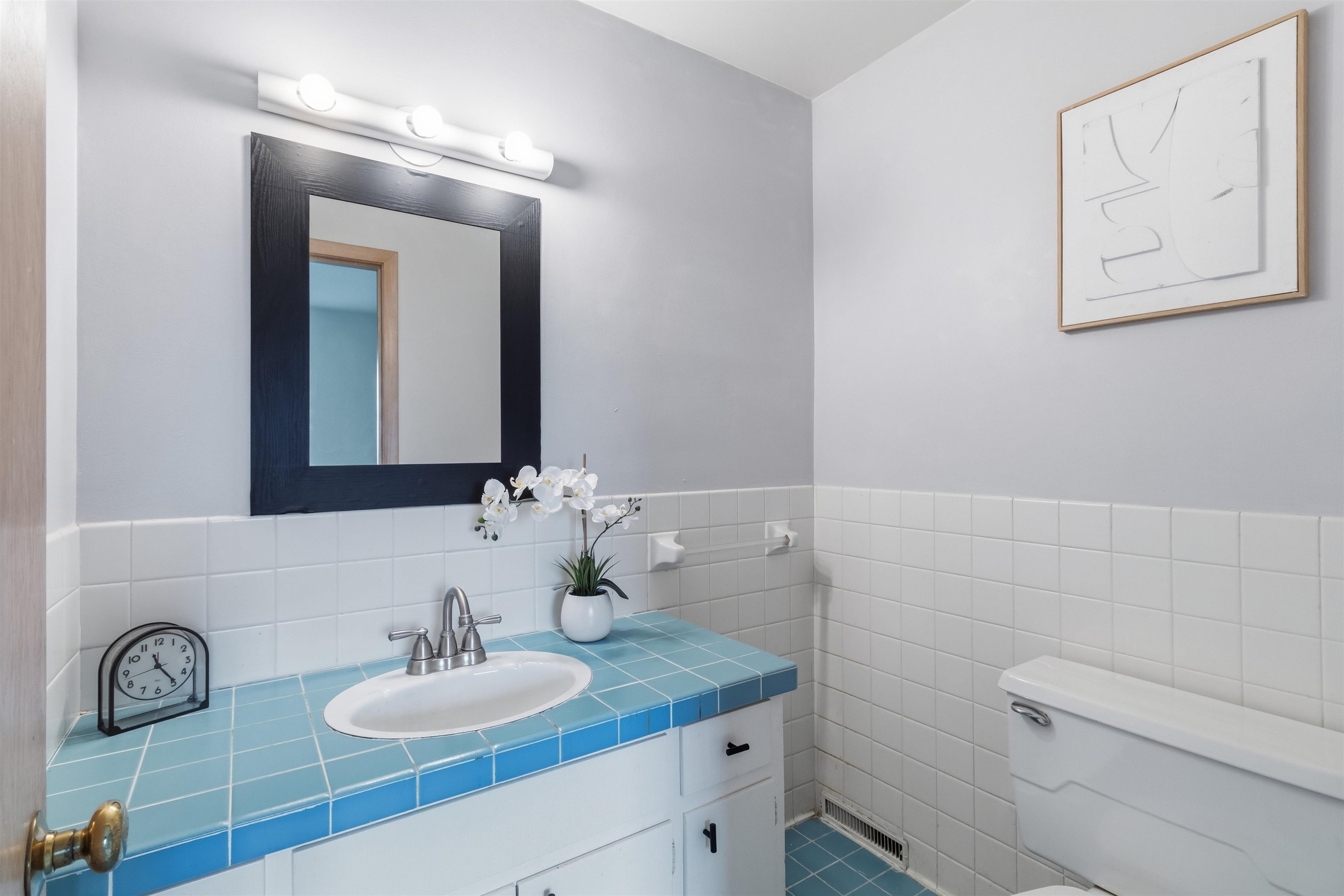4514 Hammersley Road, Unit 5 Madison, WI 53711 - Photo 42 of 49