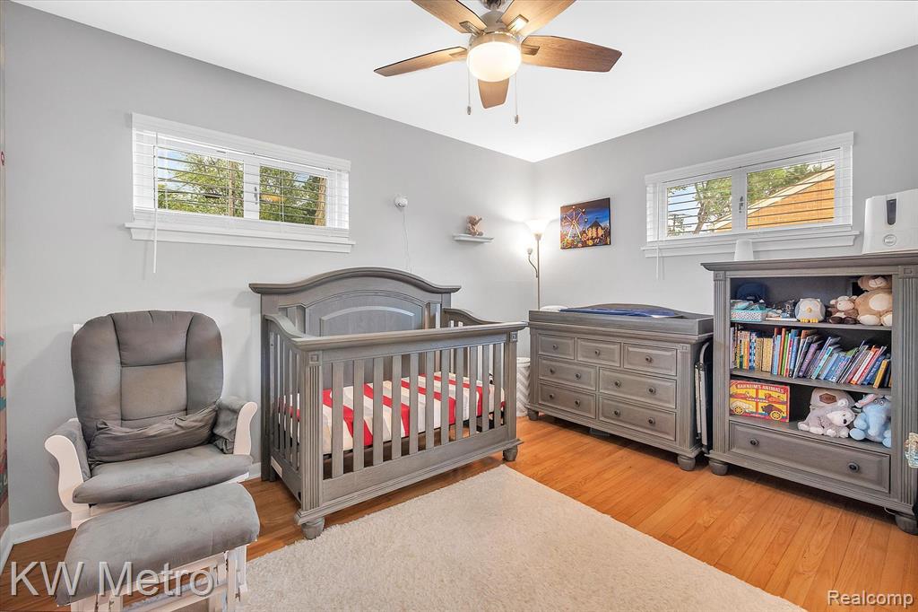 31833 Marblehead Road Farmington, MI 48336 - Photo 22 of 35 Gallery Image 22