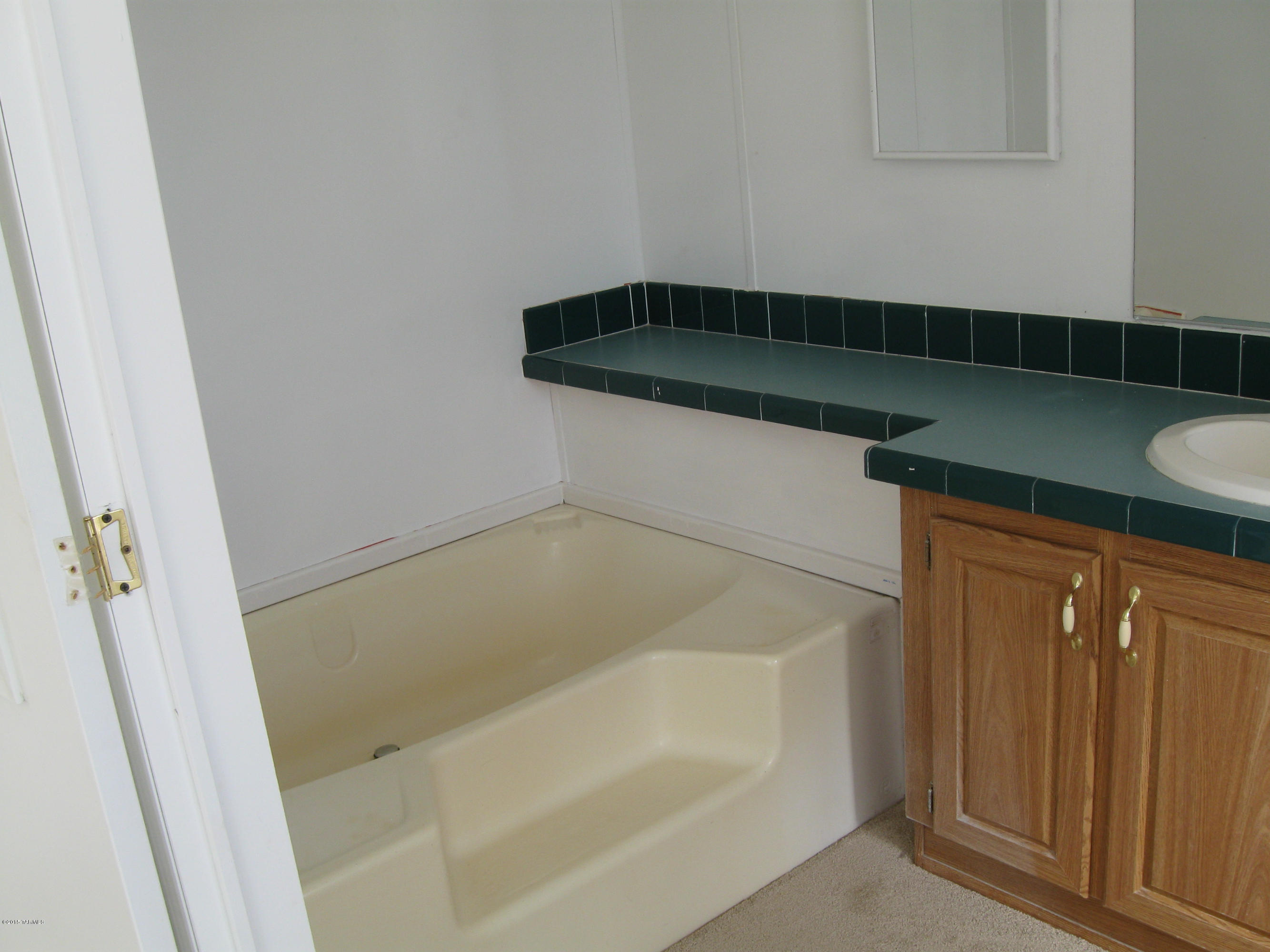 13151 North Cocio Road Marana, AZ 85653 - Photo 9 of 13 Gallery Image 9