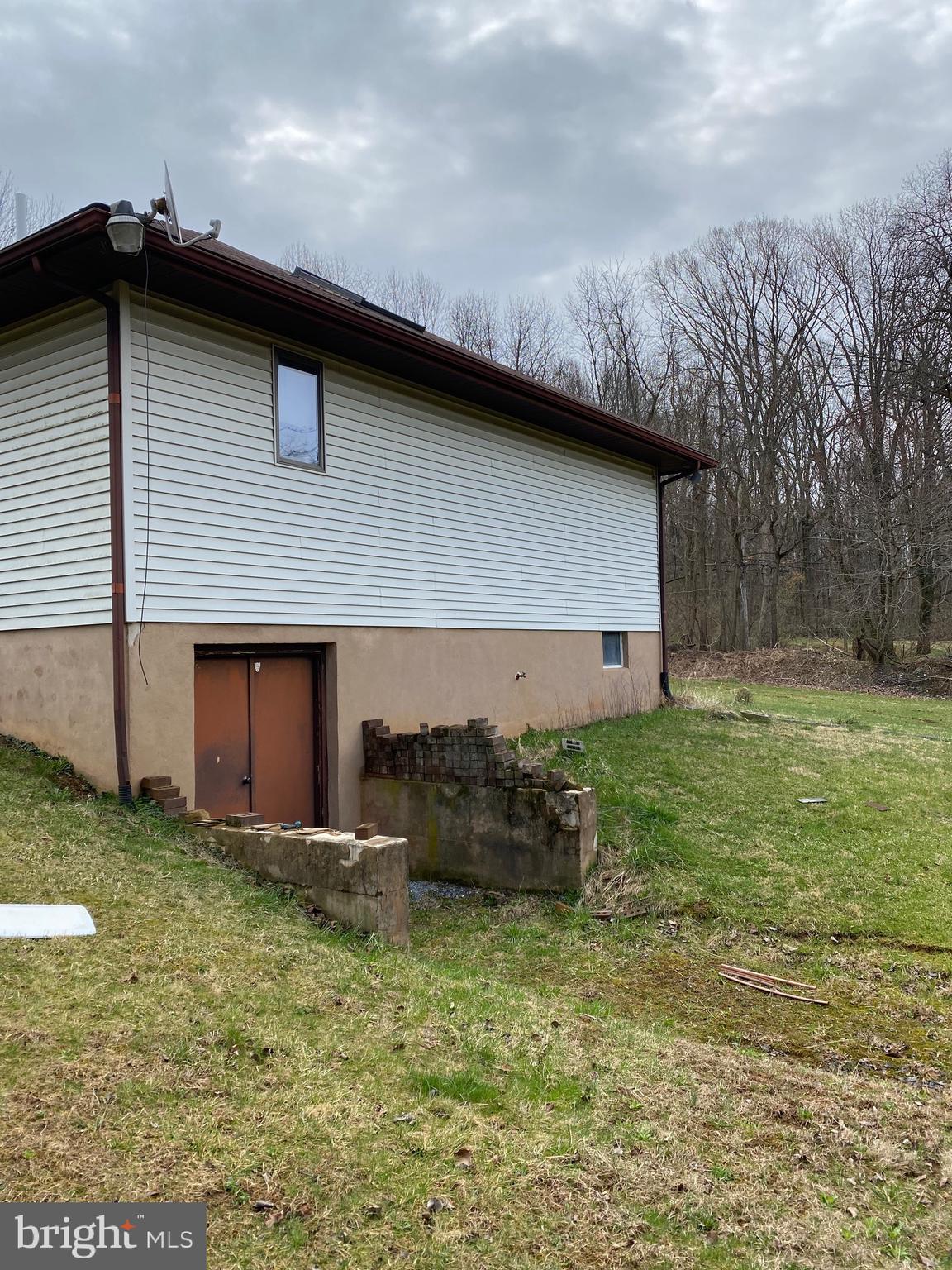 121 Davis Road Coatesville, PA 19320 - Photo 13 of 15 Gallery Image 13