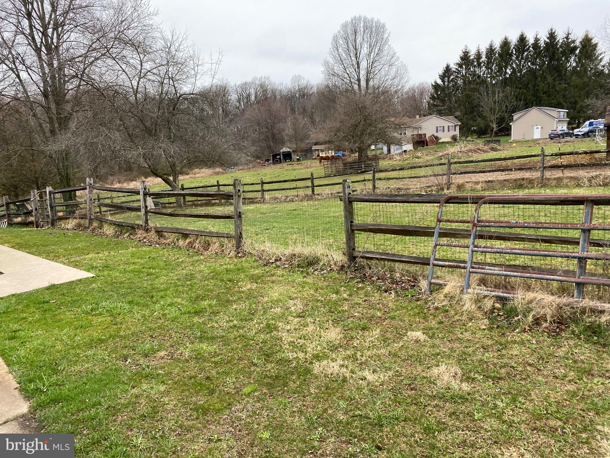 121 Davis Road Coatesville, PA 19320 - Photo 14 of 15 Gallery Image 14