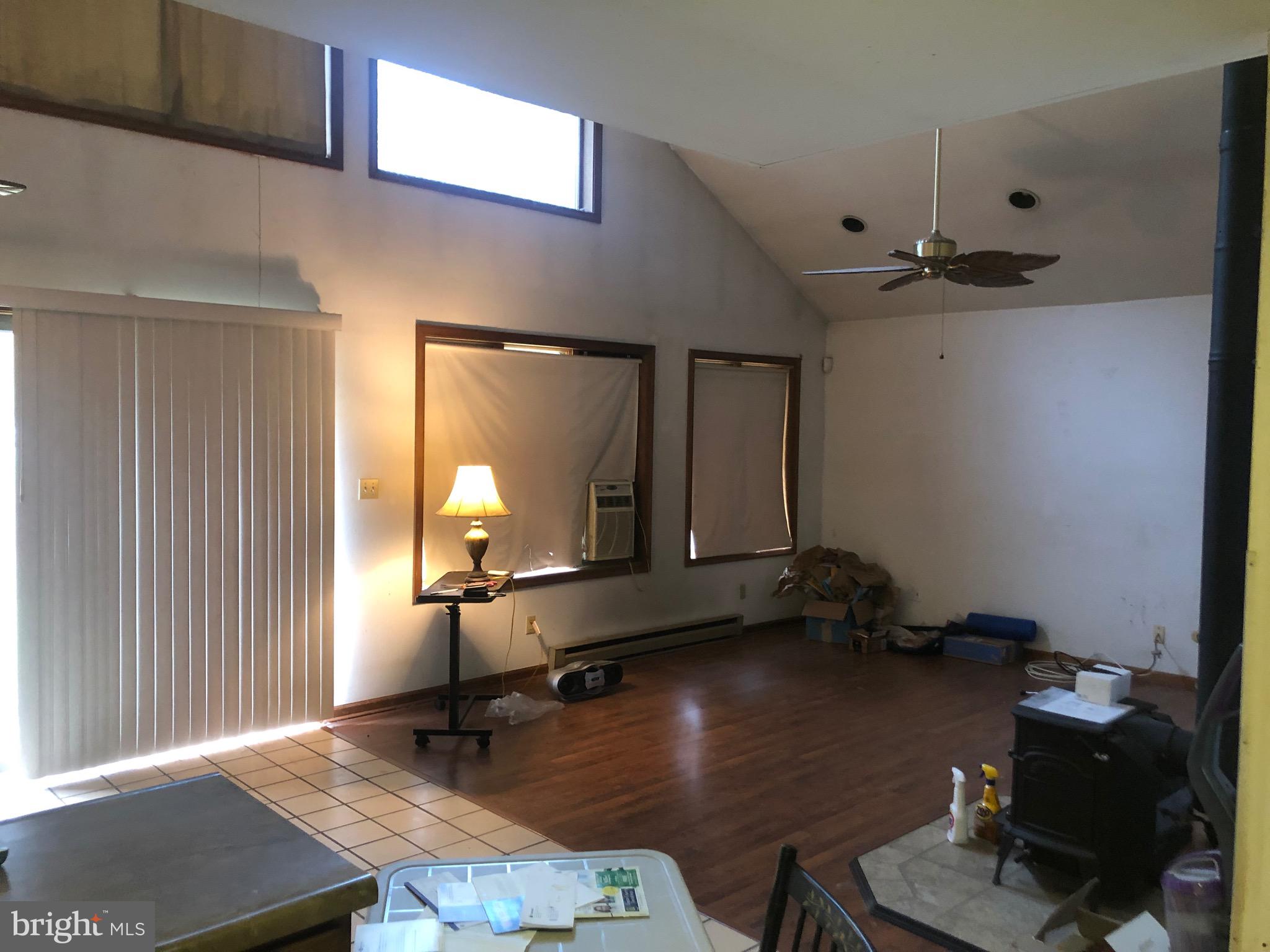 121 Davis Road Coatesville, PA 19320 - Photo 3 of 15 Gallery Image 3