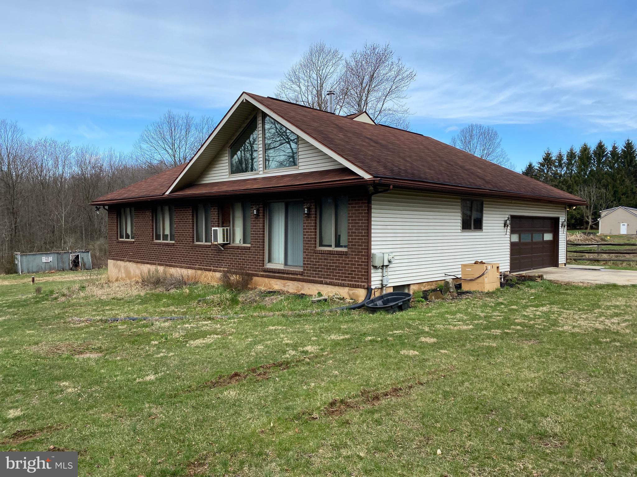 121 Davis Road Coatesville, PA 19320 - Photo 6 of 15 Gallery Image 6