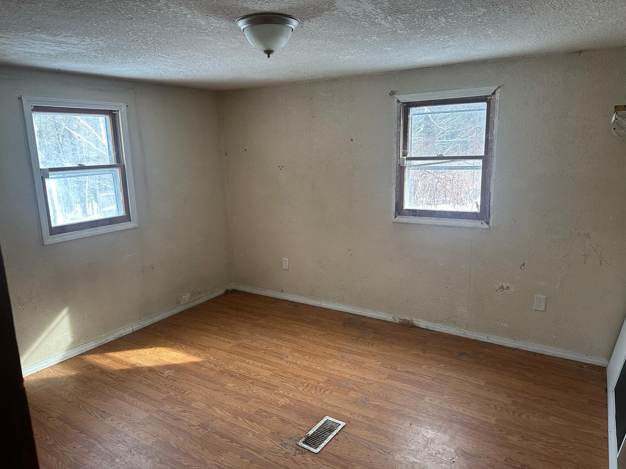 226 Brock School Road Buckfield, ME 04220 - Photo 21 of 35 11