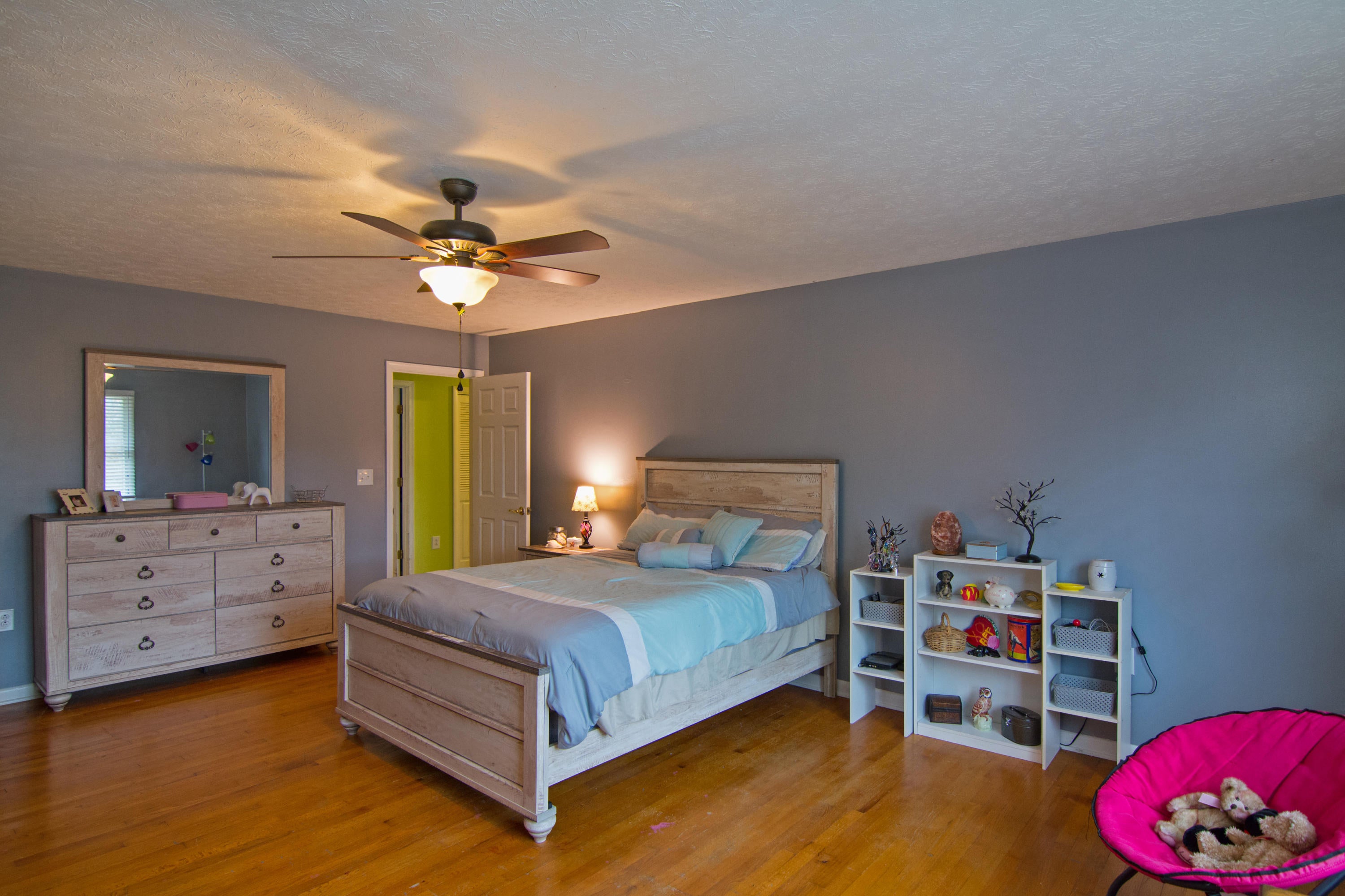 547 Rowan Road White Sulphur Springs, WV 24986 - Photo 47 of 58 Gallery Image 47