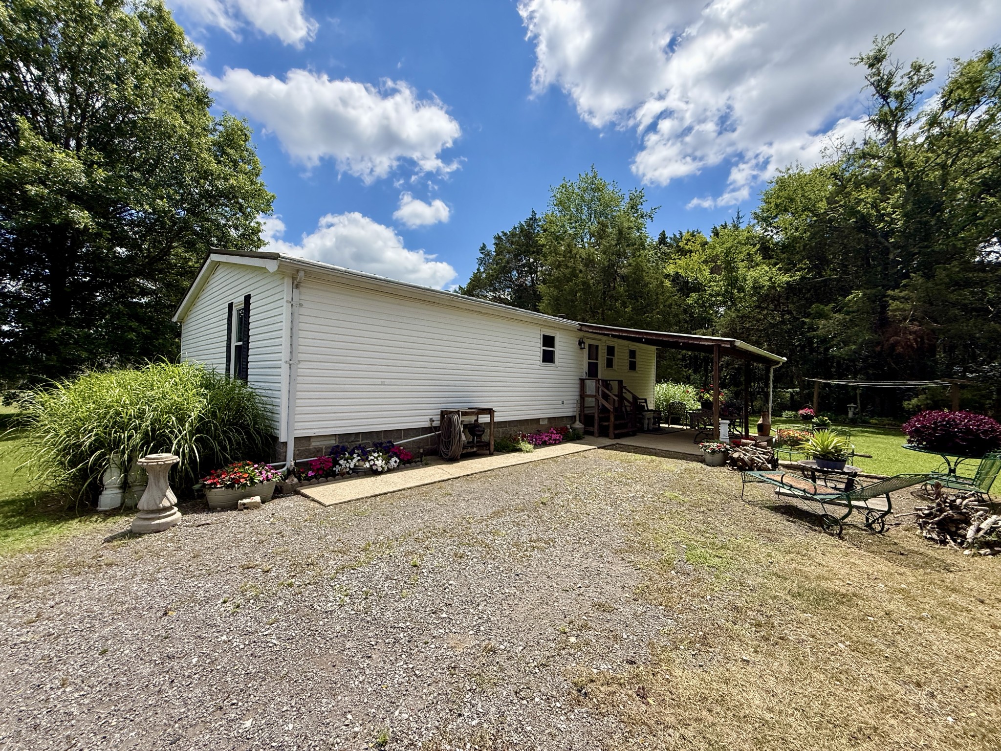 1280 B McCrary Road Lebanon, TN 37090 - Photo 91 of 100