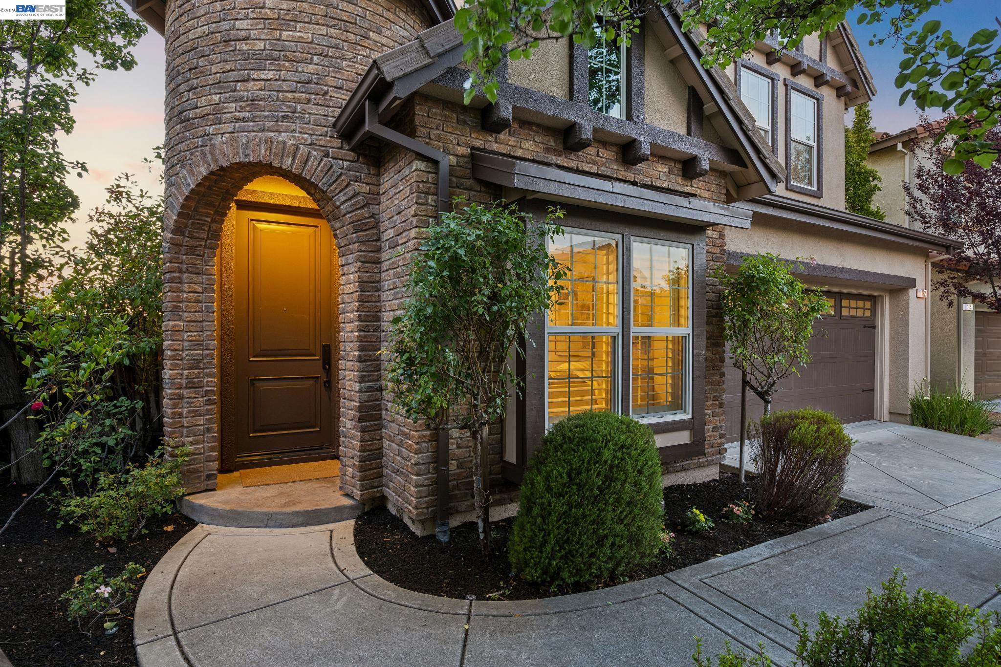 122 Paddington Court San Ramon, CA 94582 - Photo 3 of 53