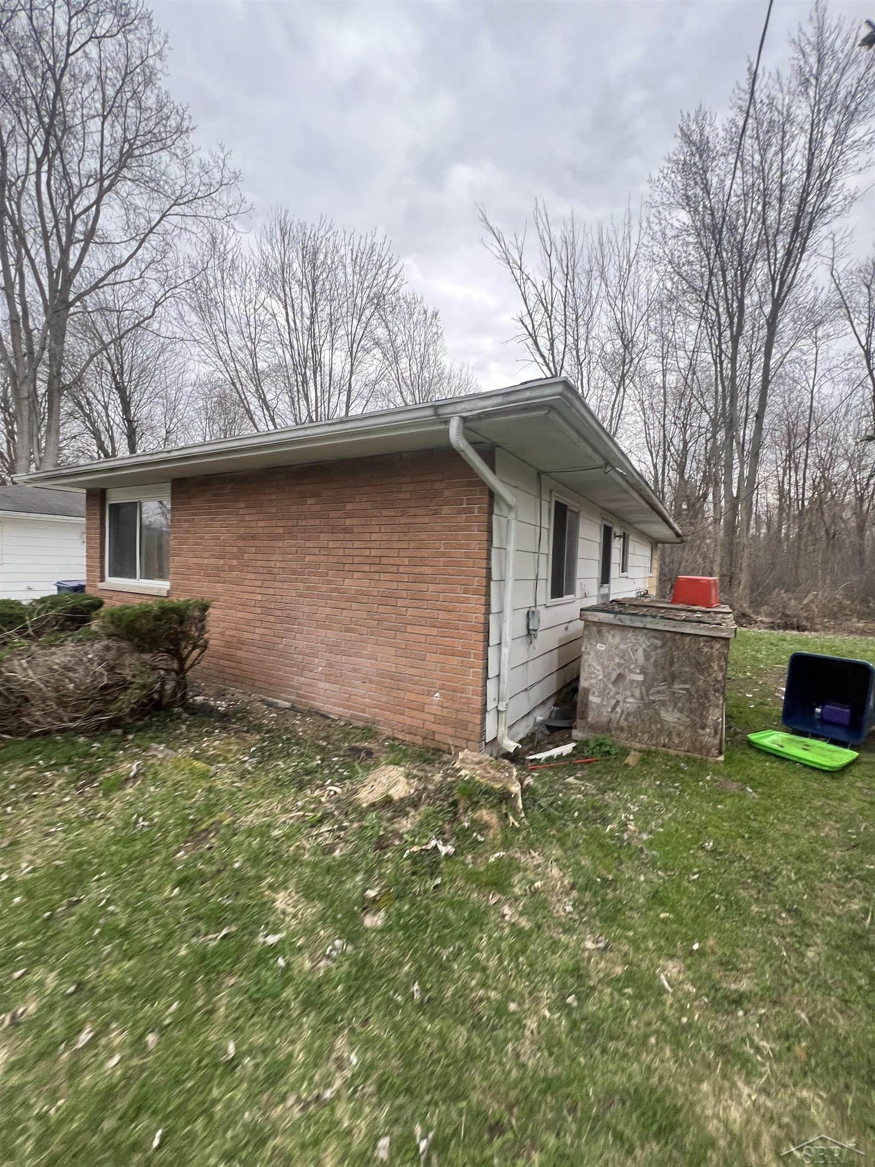 3040 South Towerline Road Bridgeport, MI 48722 - Photo 30 of 30 50172466-e728222e-edb1-4fe8-9b80-061de8a183e8.JPG