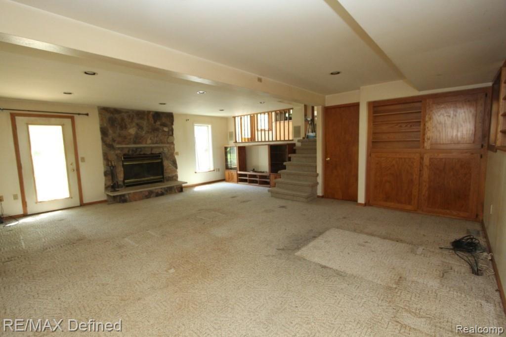5291 Stewart Road Lapeer, MI 48446 - Photo 14 of 20
