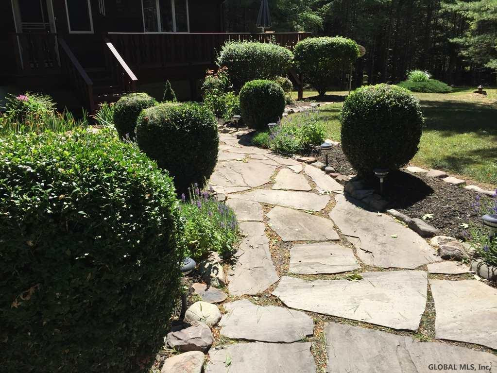 151 Hearts Content Road Cairo, NY 12473 - Photo 1 of 15 Photo 1