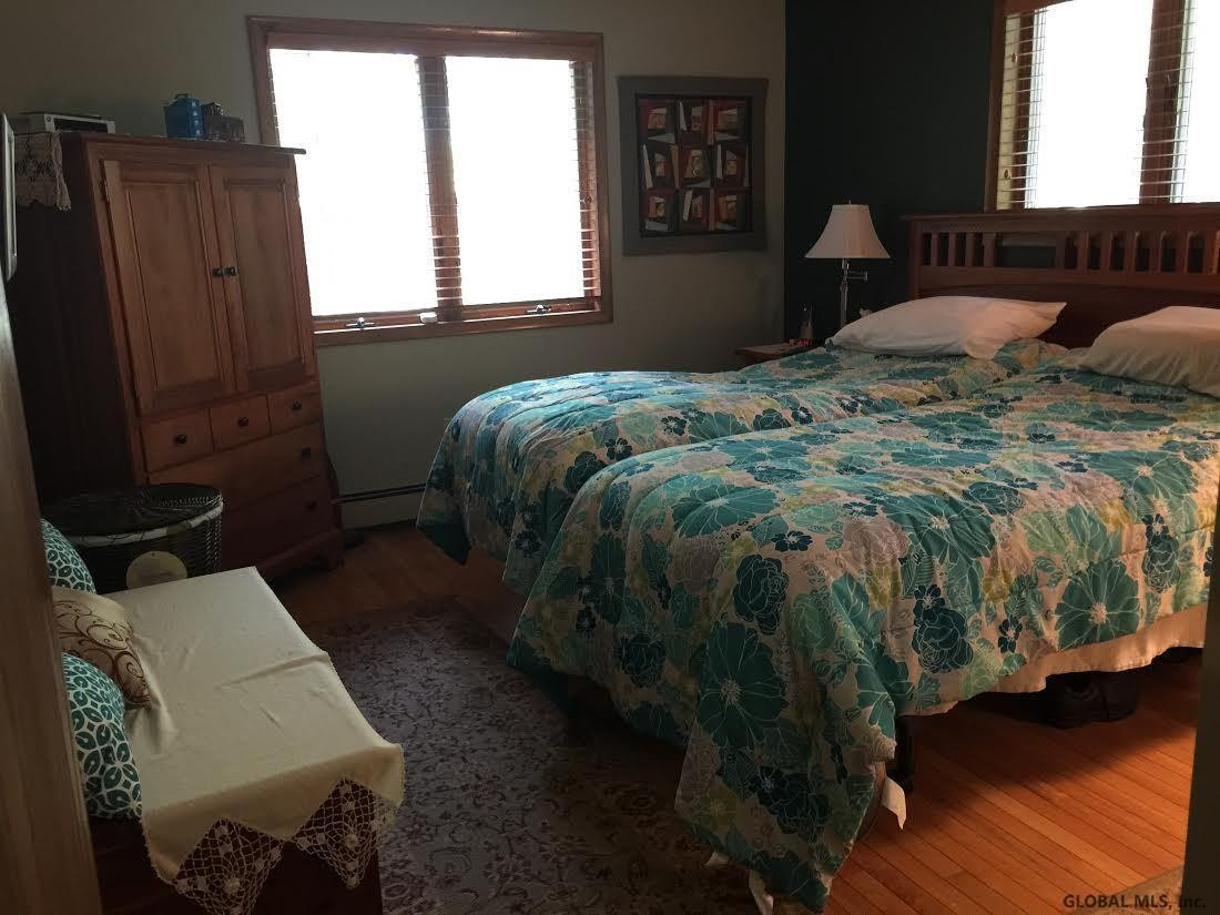 151 Hearts Content Road Cairo, NY 12473 - Photo 14 of 15 Photo 16
