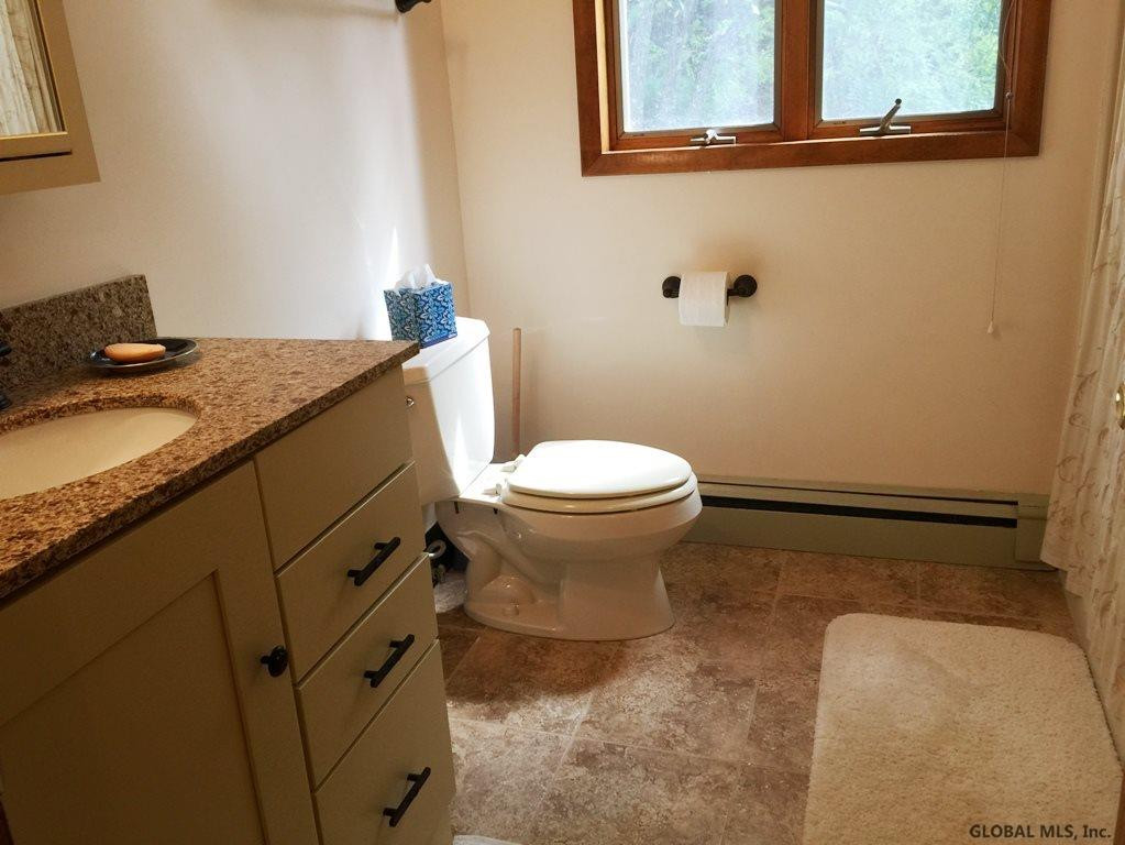 151 Hearts Content Road Cairo, NY 12473 - Photo 15 of 15 Photo 17