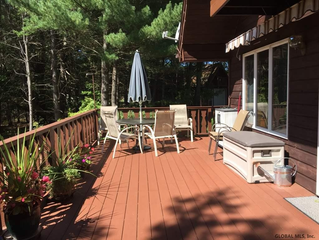 151 Hearts Content Road Cairo, NY 12473 - Photo 4 of 15 Photo 4