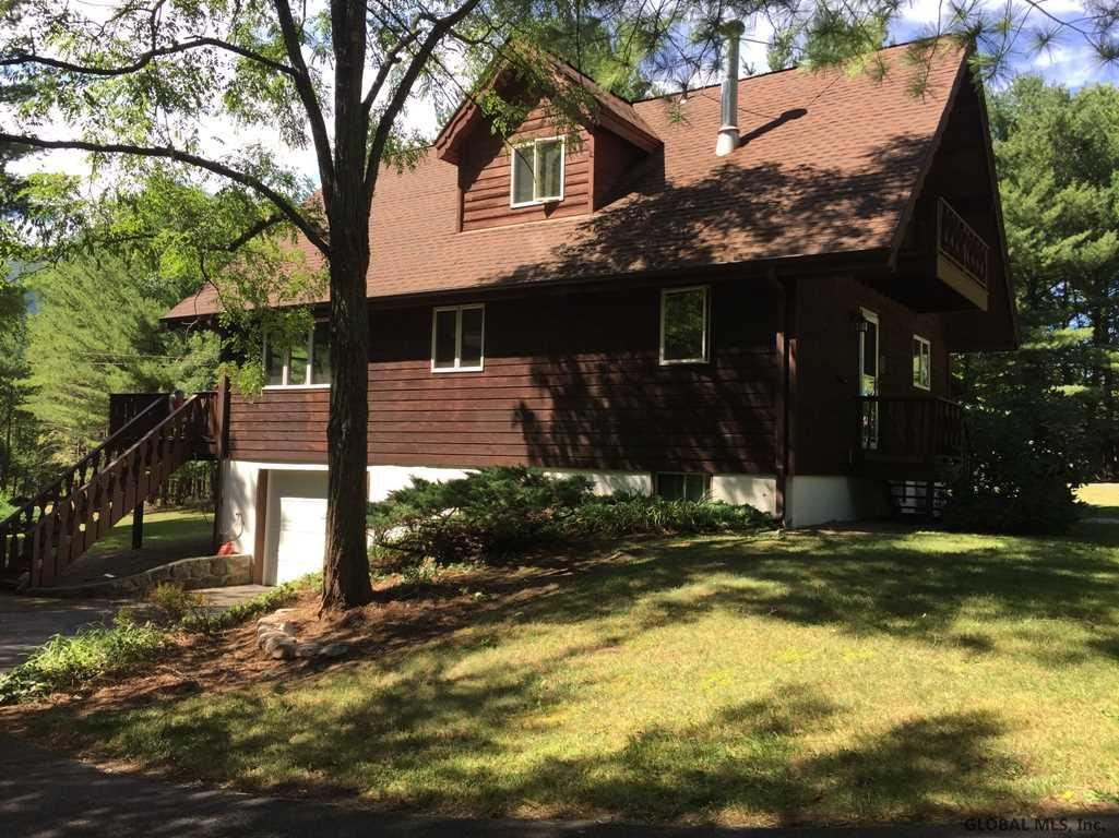 151 Hearts Content Road Cairo, NY 12473 - Photo 5 of 15 Photo 5