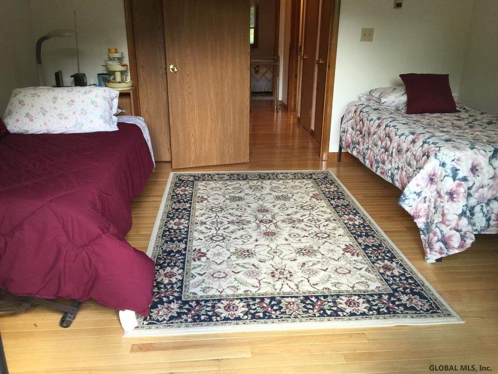 151 Hearts Content Road Cairo, NY 12473 - Photo 8 of 15 Photo 8