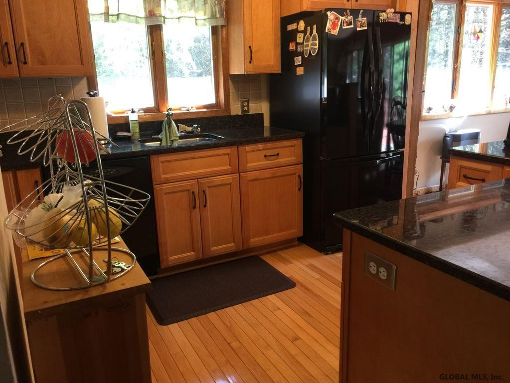 151 Hearts Content Road Cairo, NY 12473 - Photo 10 of 15 Photo 10