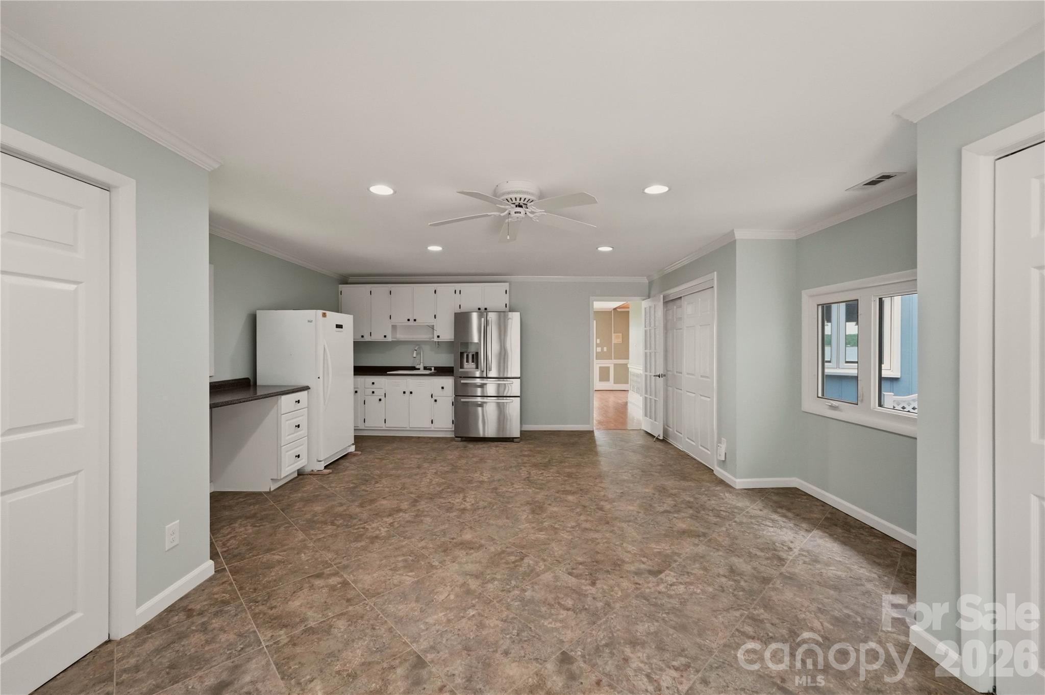 4872 East Liberty Hill Road York, SC 29745 - Photo 20 of 48