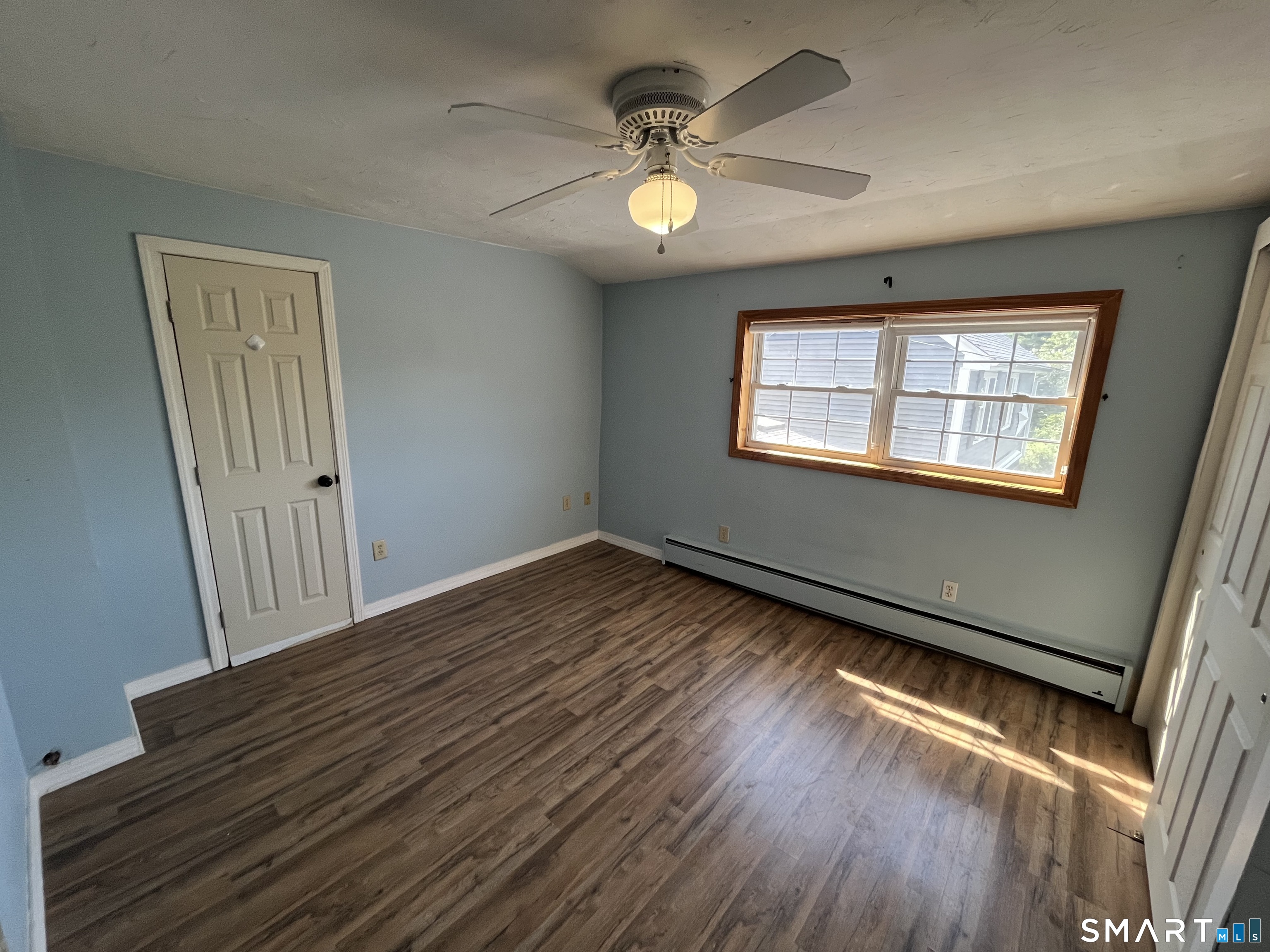 303 Somers Road Ellington, CT 06029 - Photo 13 of 39 Gallery Image 13
