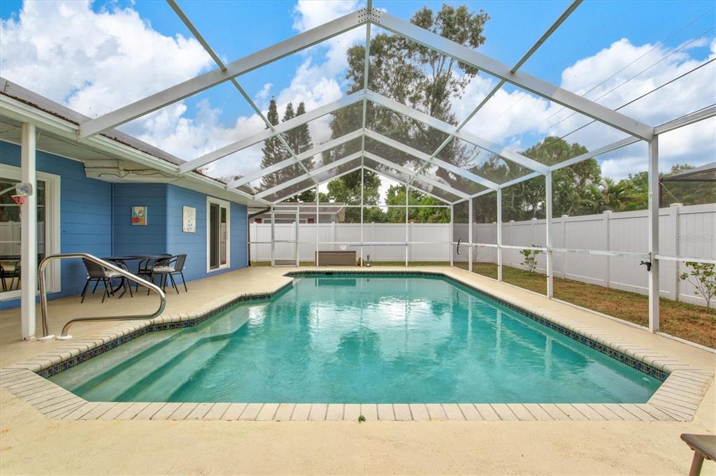 3236 South Lockwood Ridge Road Sarasota, FL 34239 - Photo 30 of 59 Gallery Image 30
