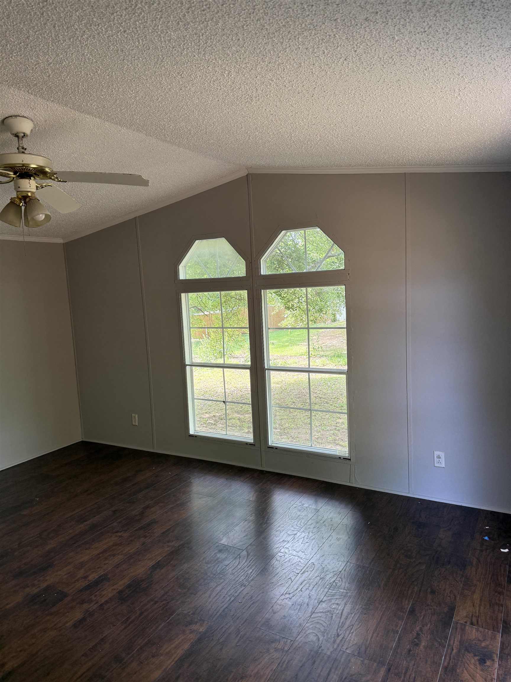 326 Virginia Circle Waterloo, SC 29384 - Photo 17 of 21