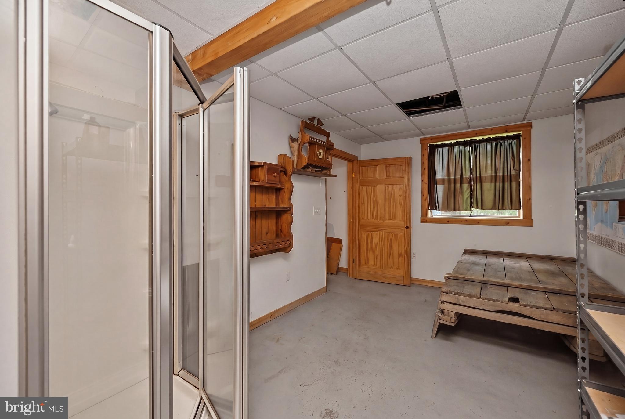 1099 Table Rock Road Oakland, MD 21550 - Photo 33 of 43 Gallery Image 33