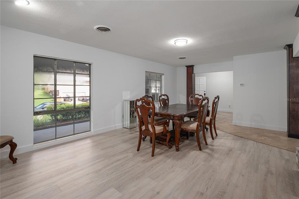5314 Kenyon Road Orlando, FL 32810 - Photo 7 of 43 Gallery Image 7