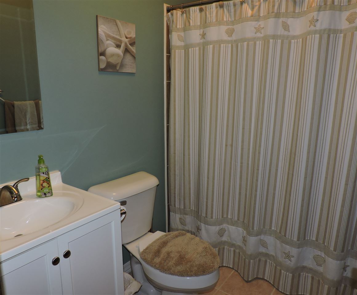 3106 Wilder Road Bay City, MI 48706 - Photo 26 of 37 Gallery Image 26