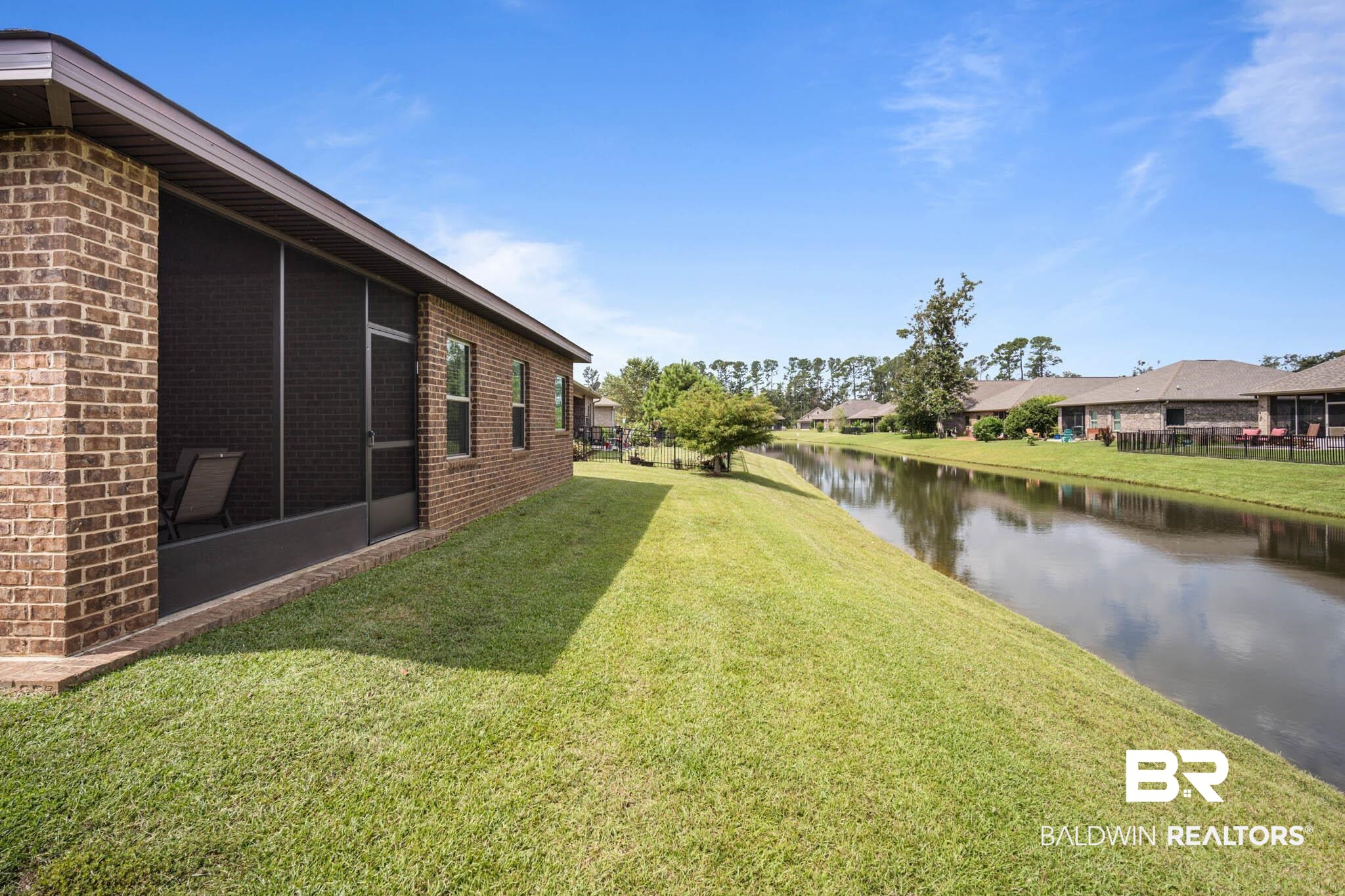 1223 Surrey Loop Foley, AL 36535 - Photo 24 of 25