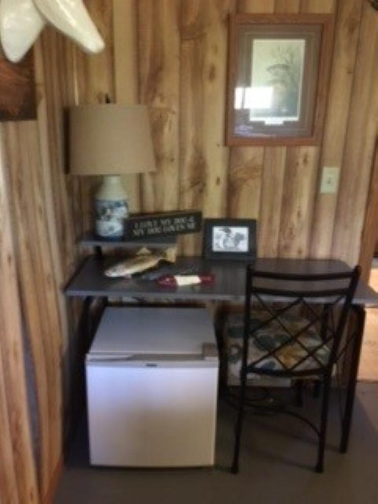 4506 Lake Of The Falls Road, Unit 2 Mercer, WI 54547 - Photo 6 of 24 Gallery Image 6