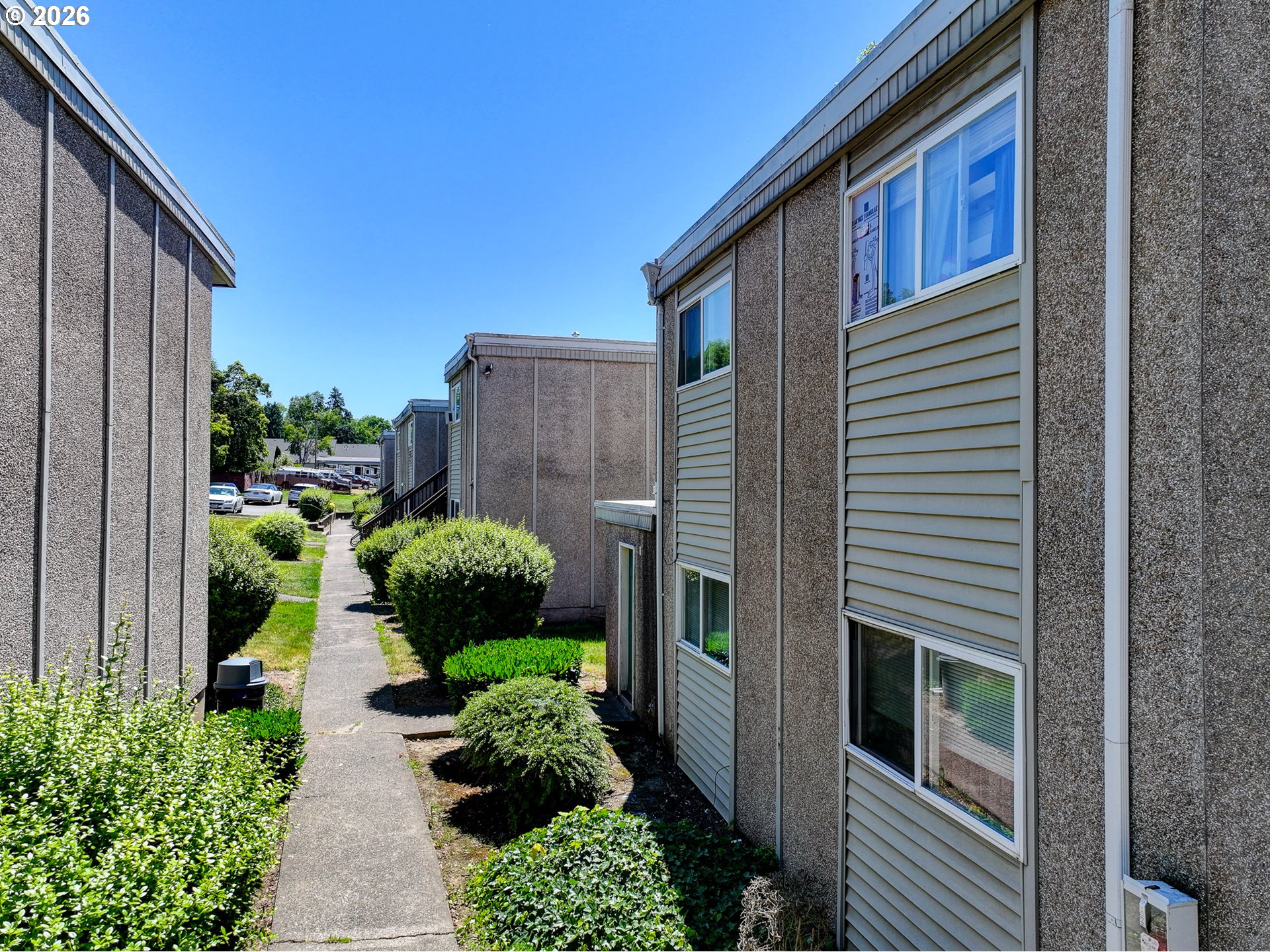 13455 Southeast Oatfield Road Milwaukie, OR 97222 - Photo 35 of 47