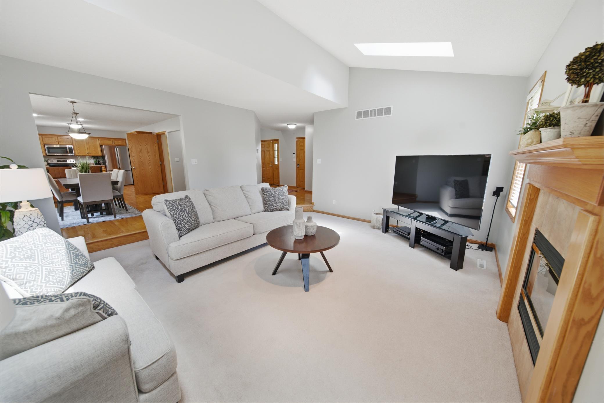 2505 Boulder Ridge Lane Northwest Rochester, MN 55901 - Photo 6 of 54